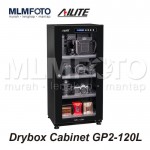Ailite Dry Box Dry Cabinet GP2-120L