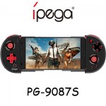 Ipega Gamepad PG-9087S