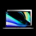 Tempered Glass Macbook Pro Touch Bar 16 Inch