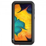 Love Mei Powerful Case for Samsung A30
