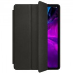 Smart Case (Leather) for iPad Pro 11 2nd Gen