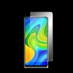 Explosion Proof Tempered Glass Film Xiao Mi Redmi Note 9