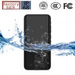 Redpepper Waterproof Protective Case IP68 for Samsung S20 Ultra