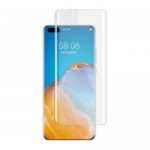 Screen Protector Full Cover Huawei P40 Pro