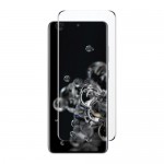 Screen Protector Full Cover Samsung Galaxy S20 Ultra