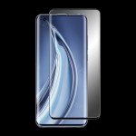 Tempered Glass Full Cover Screen Film Xiao Mi 10, 10 Pro