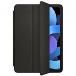 Smart Case (Leather) for iPad Air 10.9 4th Gen 2020