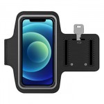 Armband Pouch for for iPhone 12