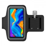 Armband Case Cover Running Sport Gym Jogging Huawei P30 Lite