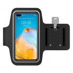 Armband Case Cover Running Sport Gym Jogging Huawei P40