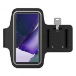 Armband Case Cover Running Sport Gym Jogging Samsung Note 20 Ultra