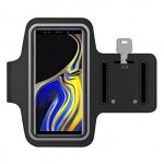 Armband Case Cover Running Sport Gym Jogging Samsung Note 9