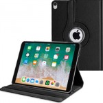 Rotate Case 360 (Leather) for iPad Pro 10.5