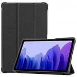 Smart Flip Leather Magnetic Case Cover Samsung Tab A7 10.4 2020 T505 T500