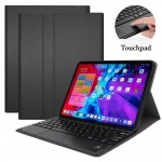 Slim Removable Keyboard Case Touchpad iPad Pro 11 2018 2020