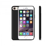 Power Case 5000mAh For iPhone 6