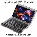 Keyboard Removable Case Cover iPad Pro 11 M1 Gen 3 2021