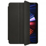 Smart Case (Leather) iPad Pro 11 M1 Gen 3 2021