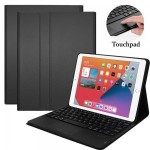 Slim Removable Keyboard Case Touchpad iPad Mini 7.9 4 5 2015 2019 Overview