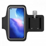 Armband Case Casing Cover Running Sport Gym Jogging Oppo Reno 5