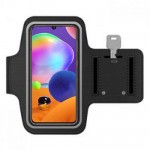 Armband Case Cover Running Sport Gym Jogging Samsung A31