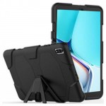 Griffin Survivor All Terrain Case Casing Cover Huawei Matepad 11 Inch 2021