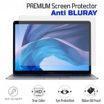 Screen Protector Blue Ray Macbook Air M1