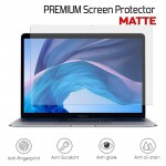 Screen Protector Matte Macbook Air M1