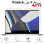 Screen Protector Matte Macbook Pro 14.2