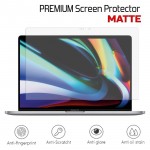 Screen Protector Matte Macbook Pro M1