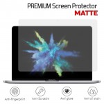 Screen Protector Matte Macbook Pro Touchbar