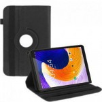 Rotate Rotary Flip Leather Case Casing Cover Alldocube Tab Tablet Android 10