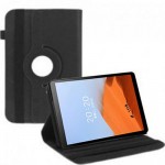 Rotate Rotary Flip Leather Case Casing Cover Alldocube Tab Tablet Android 10.5 Inch iPlay 30 Pro
