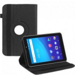 Rotate Rotary Flip Leather Case Casing Cover Evercoss Tab Tablet Android 7 Inch M70 M 70