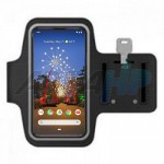 Armband Case Casing Cover Running Sport Gym Jogging Google Pixel 3A