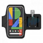 Armband Case Casing Cover Running Sport Gym Jogging Google Pixel 4