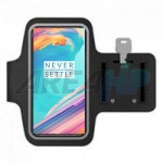 Armband Case Casing Cover Running Sport Gym Jogging Oneplus One Plus 5T