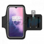 Armband Case Casing Cover Running Sport Gym Jogging Oneplus One Plus 7