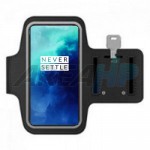 Armband Case Casing Cover Running Sport Gym Jogging Oneplus One Plus 7T Pro