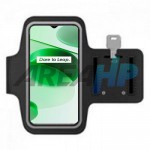 Armband Case Casing Cover Running Sport Gym Jogging Realme C35