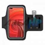 Armband Case Casing Cover Running Sport Gym Jogging Realme X50 Pro 5G