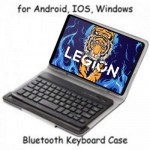 Keyboard Removable Case Casing Cover Lenovo Legion Tab Tablet Android 8.8 Inch Y700