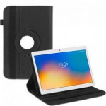 Rotate Rotary Flip Leather Case Casing Cover Alldocube Tab Tablet Android 10.1 Inch M5X Pro