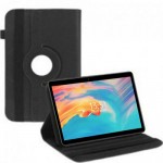 Rotate Rotary Flip Leather Case Casing Cover Alldocube Tab Tablet Android 10.1 Inch iPlay 20P