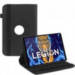 Rotate Rotary Flip Leather Case Casing Cover Lenovo Legion Tab Tablet Android 8.8 Inch Y700