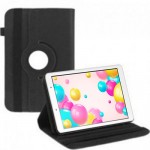 Rotate Rotary Flip Leather Case Casing Cover Olike Edu Tab Tablet Android 8 Inch E1