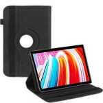 Rotate Rotary Flip Leather Case Casing Cover Teclast Tab Tablet Android 10.1 Inch M40 M 40