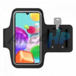 Armband Case Casing Cover Running Sport Gym Jogging Samsung A41
