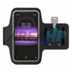 Armband Case Casing Cover Running Sport Gym Jogging Sony Xperia 1
