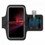 Armband Case Casing Cover Running Sport Gym Jogging Sony Xperia 1 III